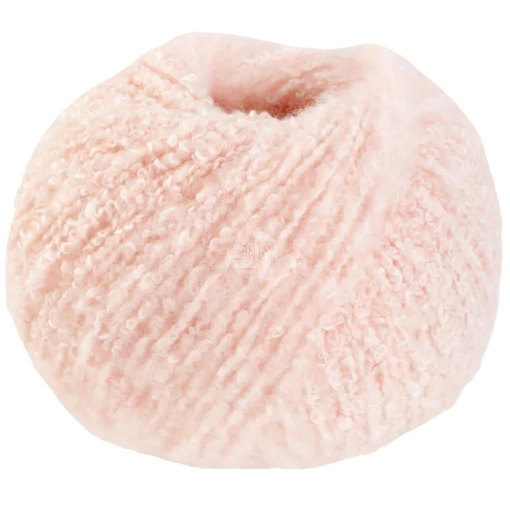 COCCO von LANA GROSSA jetzt online kaufen bei OONIQUE