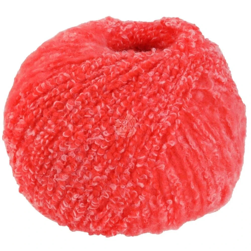 COCCO von LANA GROSSA jetzt online kaufen bei OONIQUE