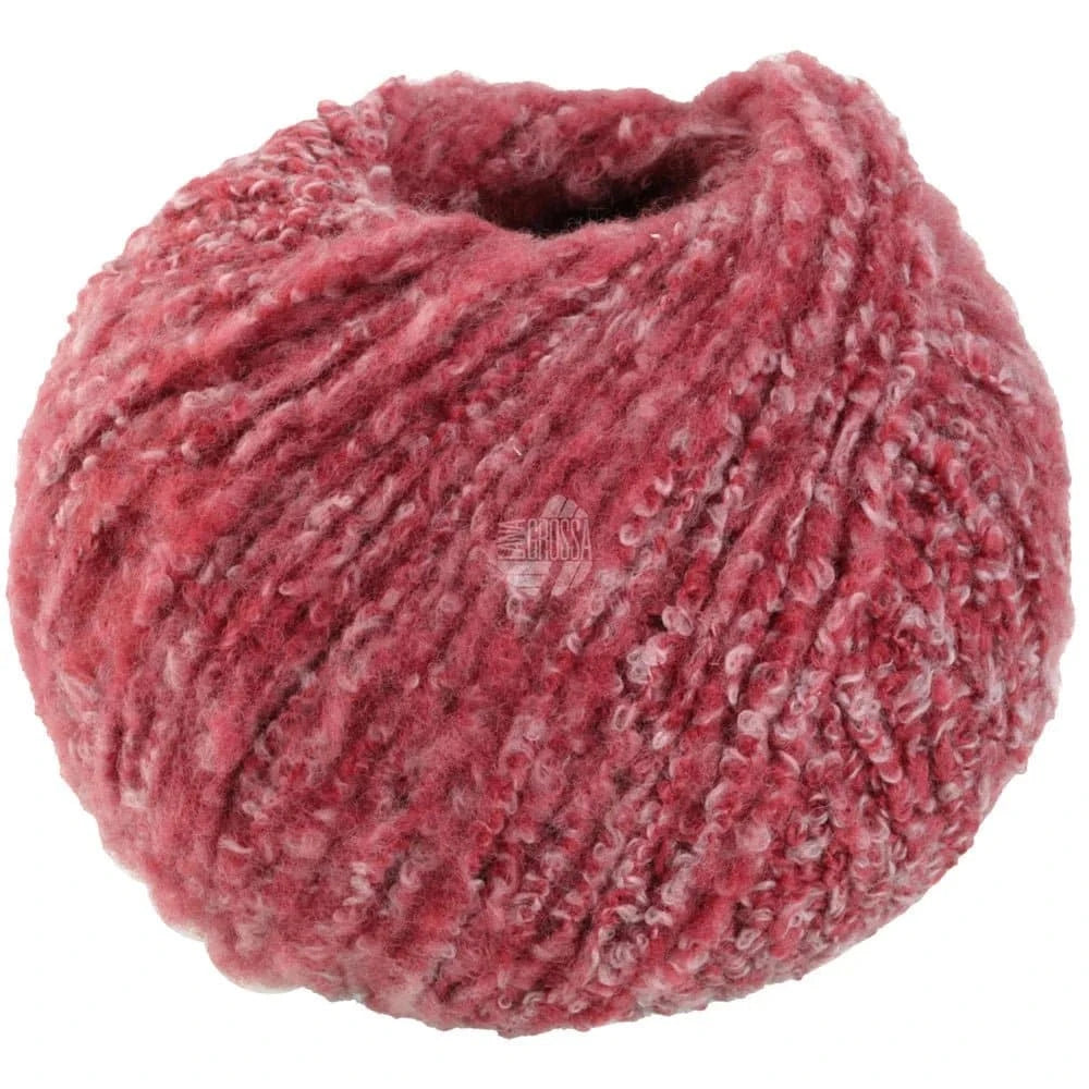 COCCO von LANA GROSSA jetzt online kaufen bei OONIQUE