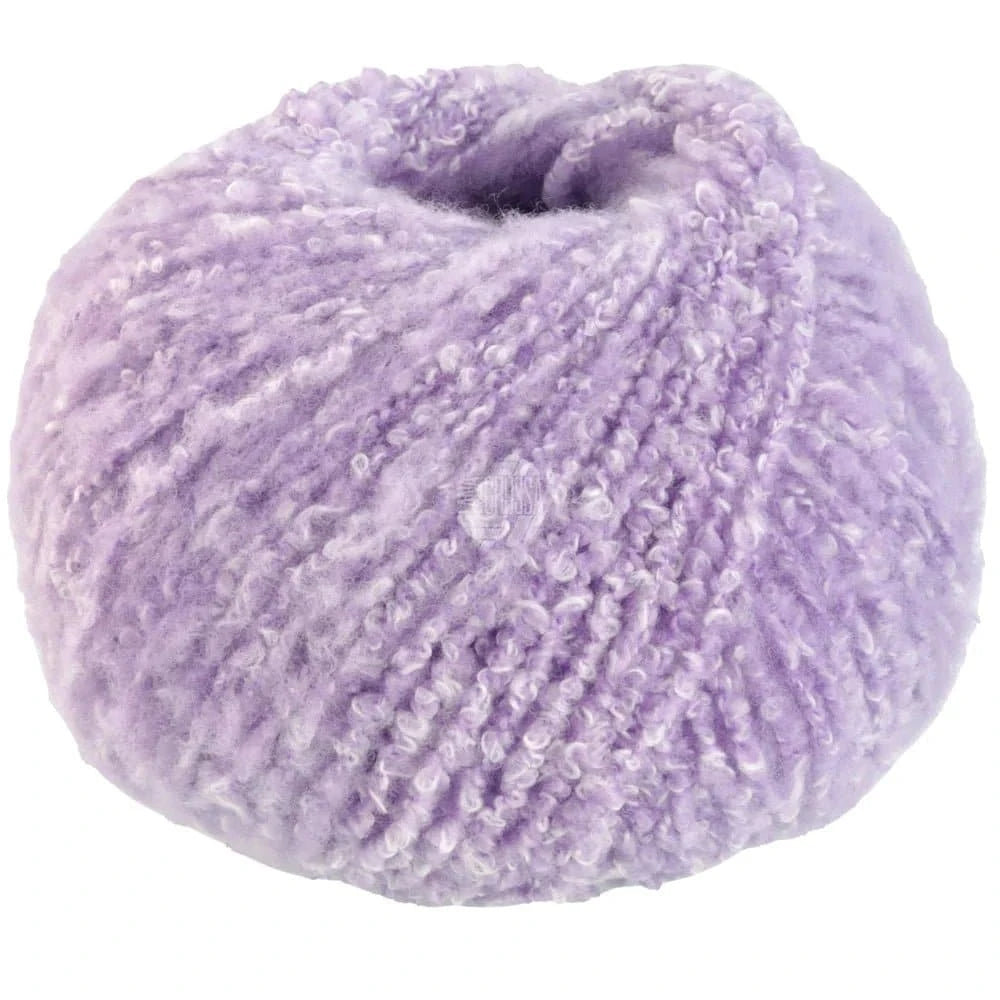 COCCO von LANA GROSSA jetzt online kaufen bei OONIQUE