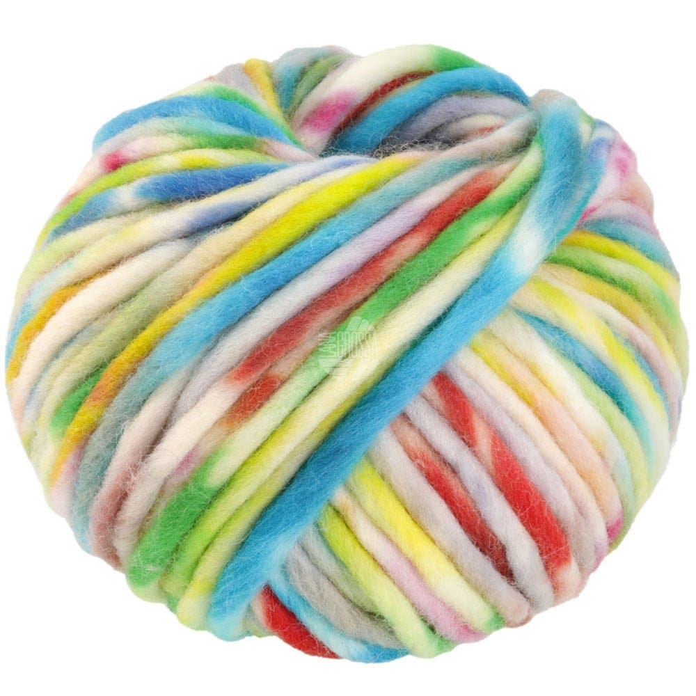 CONFETTI von LANA GROSSA jetzt online kaufen bei OONIQUE