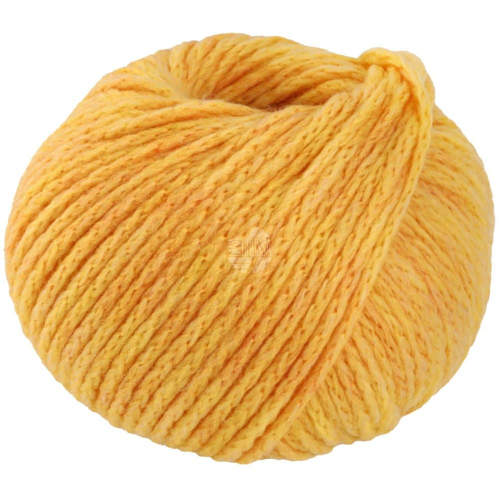 COOL MERINO BIG von LANA GROSSA jetzt online kaufen bei OONIQUE