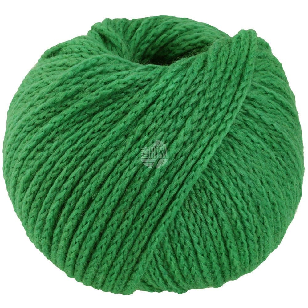 COOL MERINO BIG von LANA GROSSA jetzt online kaufen bei OONIQUE