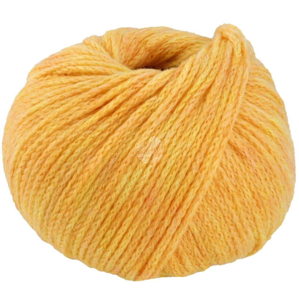 COOL MERINO von LANA GROSSA jetzt online kaufen bei OONIQUE