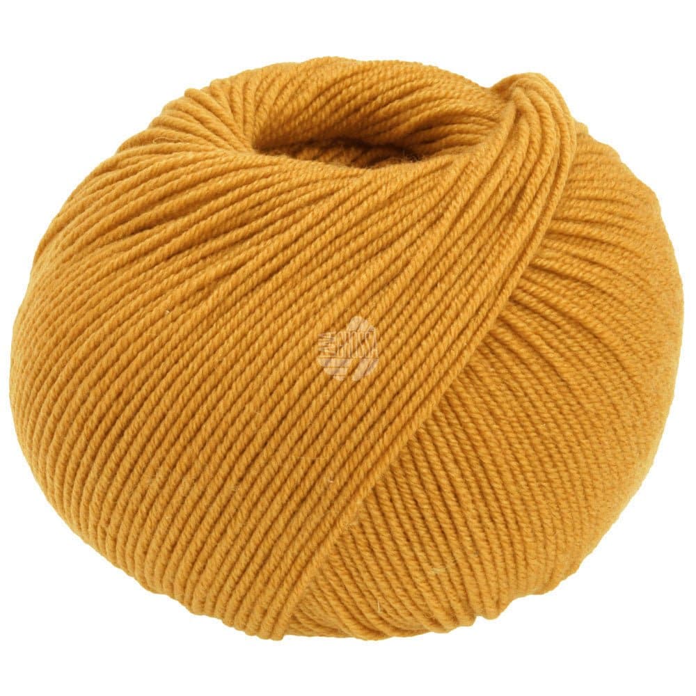 COOL WOOL SETA von LANA GROSSA jetzt online kaufen bei OONIQUE