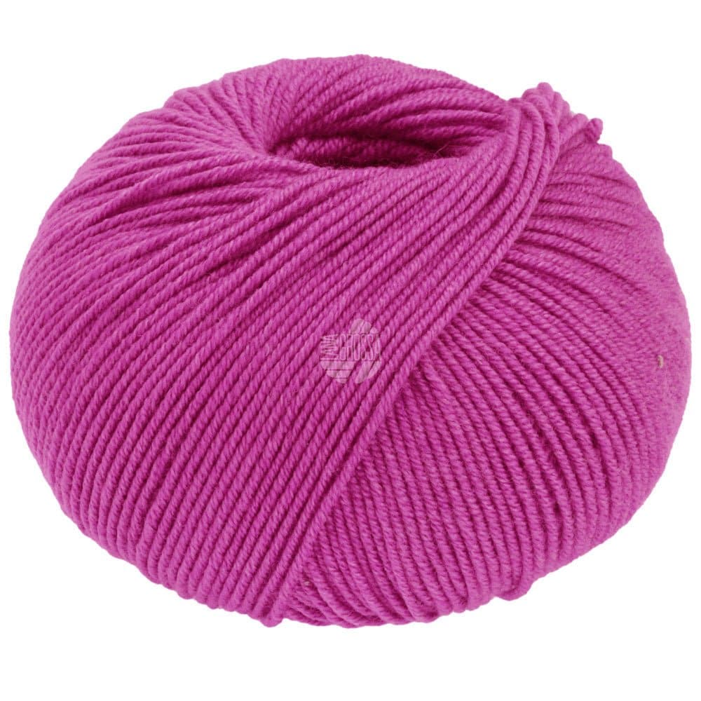 COOL WOOL SETA von LANA GROSSA jetzt online kaufen bei OONIQUE