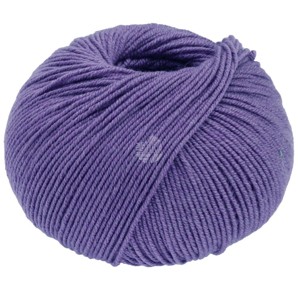 COOL WOOL SETA von LANA GROSSA jetzt online kaufen bei OONIQUE