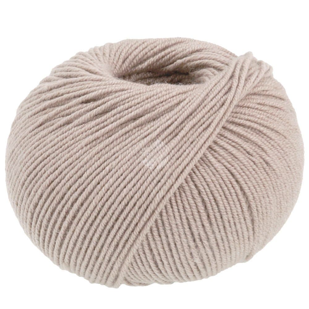 COOL WOOL SETA von LANA GROSSA jetzt online kaufen bei OONIQUE