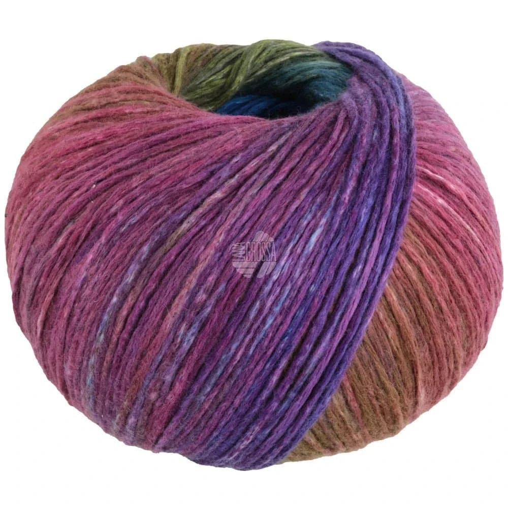 COTONELLA von LANA GROSSA jetzt online kaufen bei OONIQUE