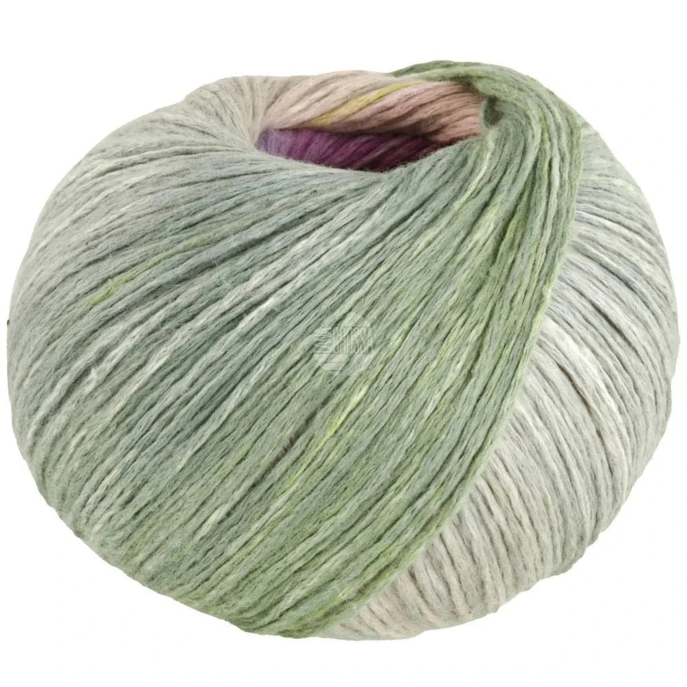 COTONELLA von LANA GROSSA jetzt online kaufen bei OONIQUE