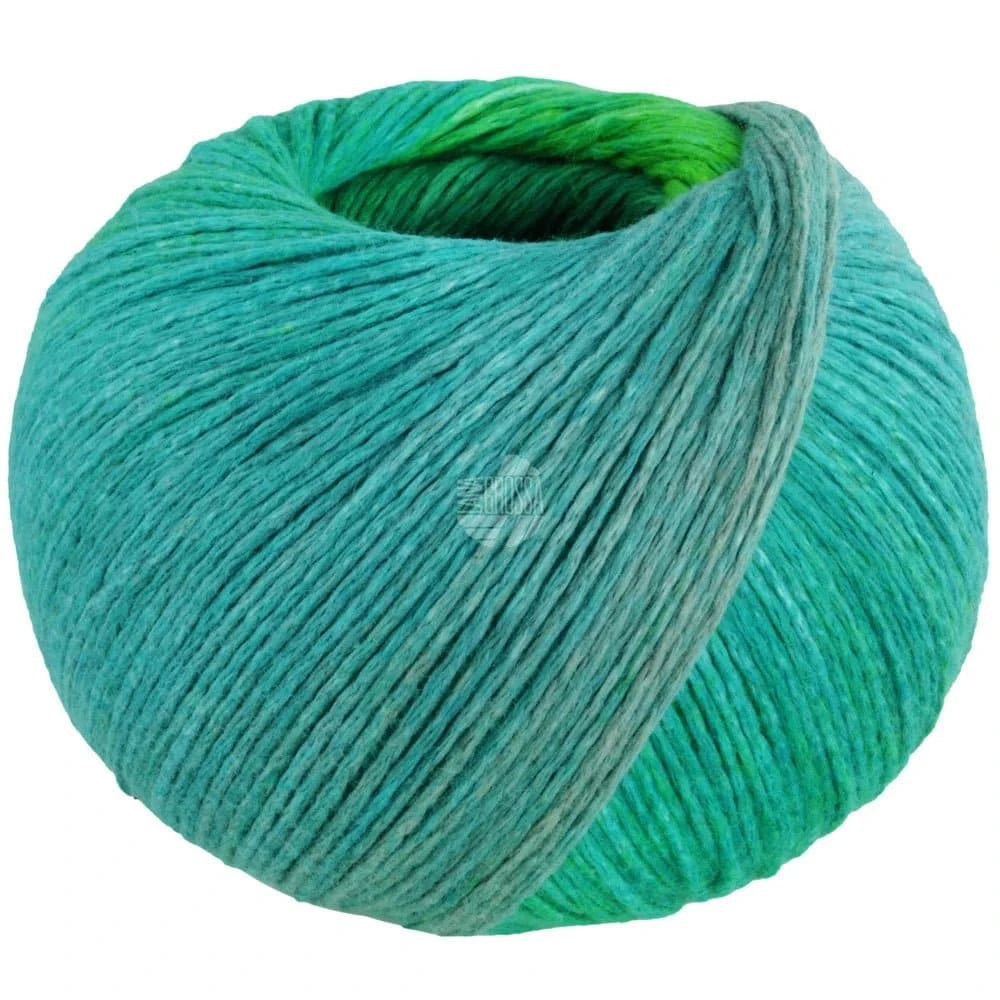 COTONELLA von LANA GROSSA jetzt online kaufen bei OONIQUE