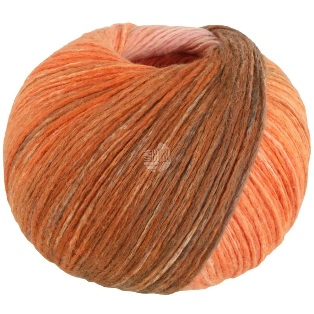 COTONELLA von LANA GROSSA jetzt online kaufen bei OONIQUE