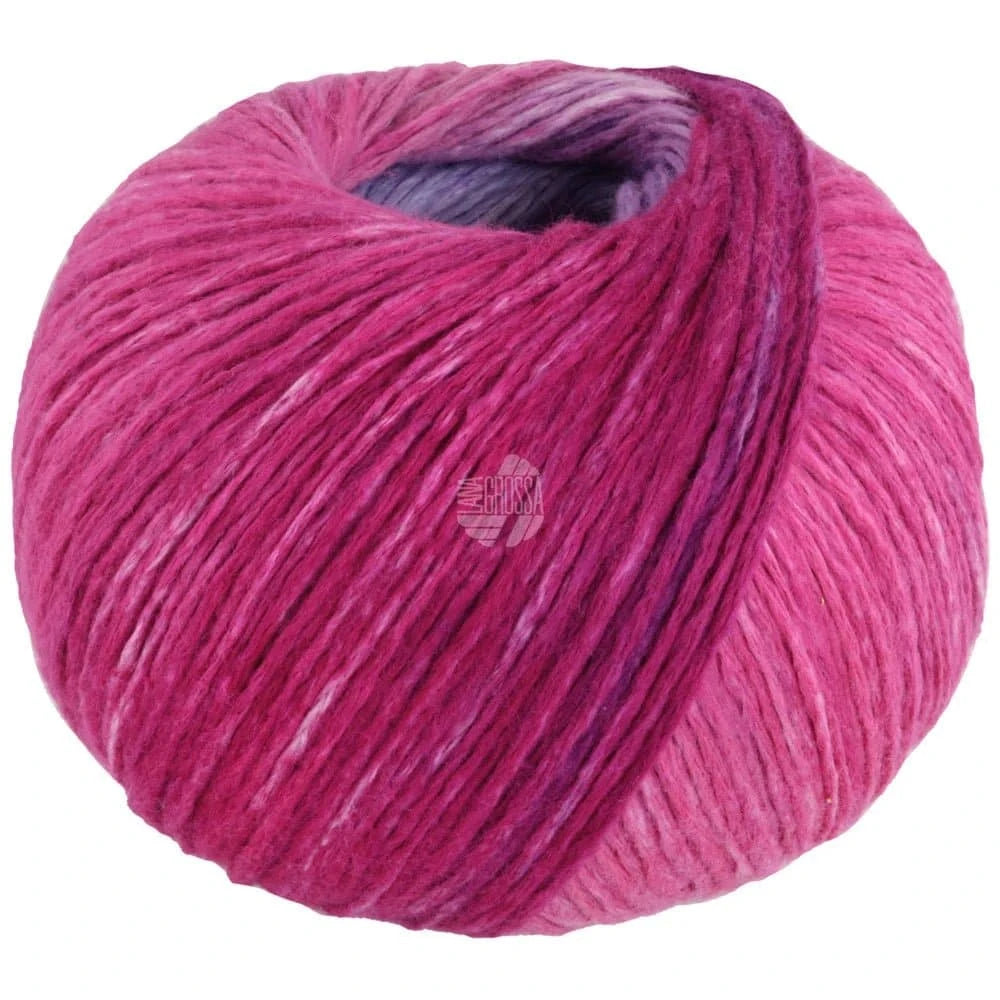 COTONELLA von LANA GROSSA jetzt online kaufen bei OONIQUE