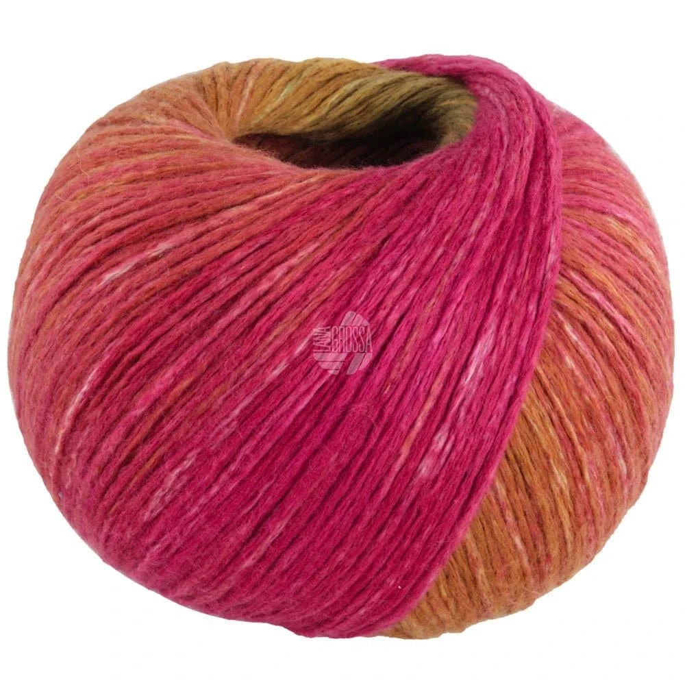 COTONELLA von LANA GROSSA jetzt online kaufen bei OONIQUE