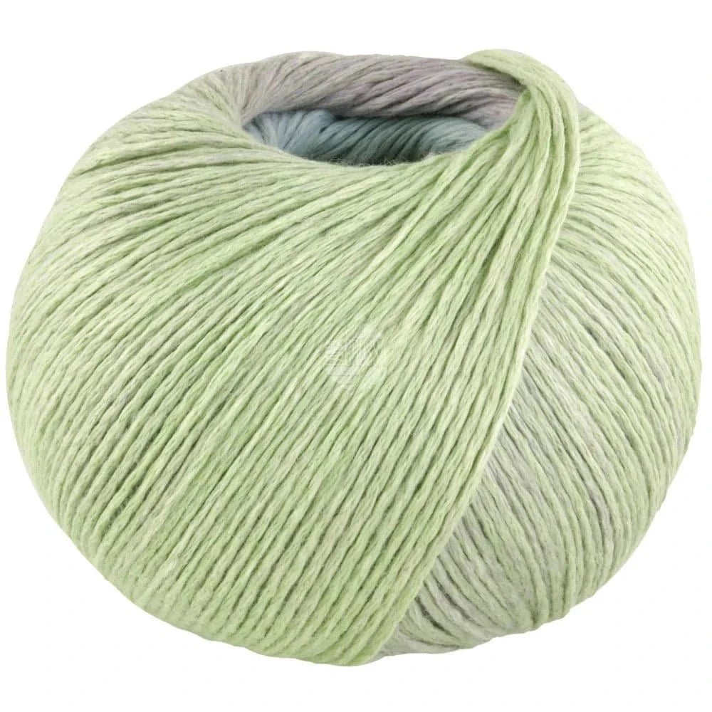 COTONELLA von LANA GROSSA jetzt online kaufen bei OONIQUE