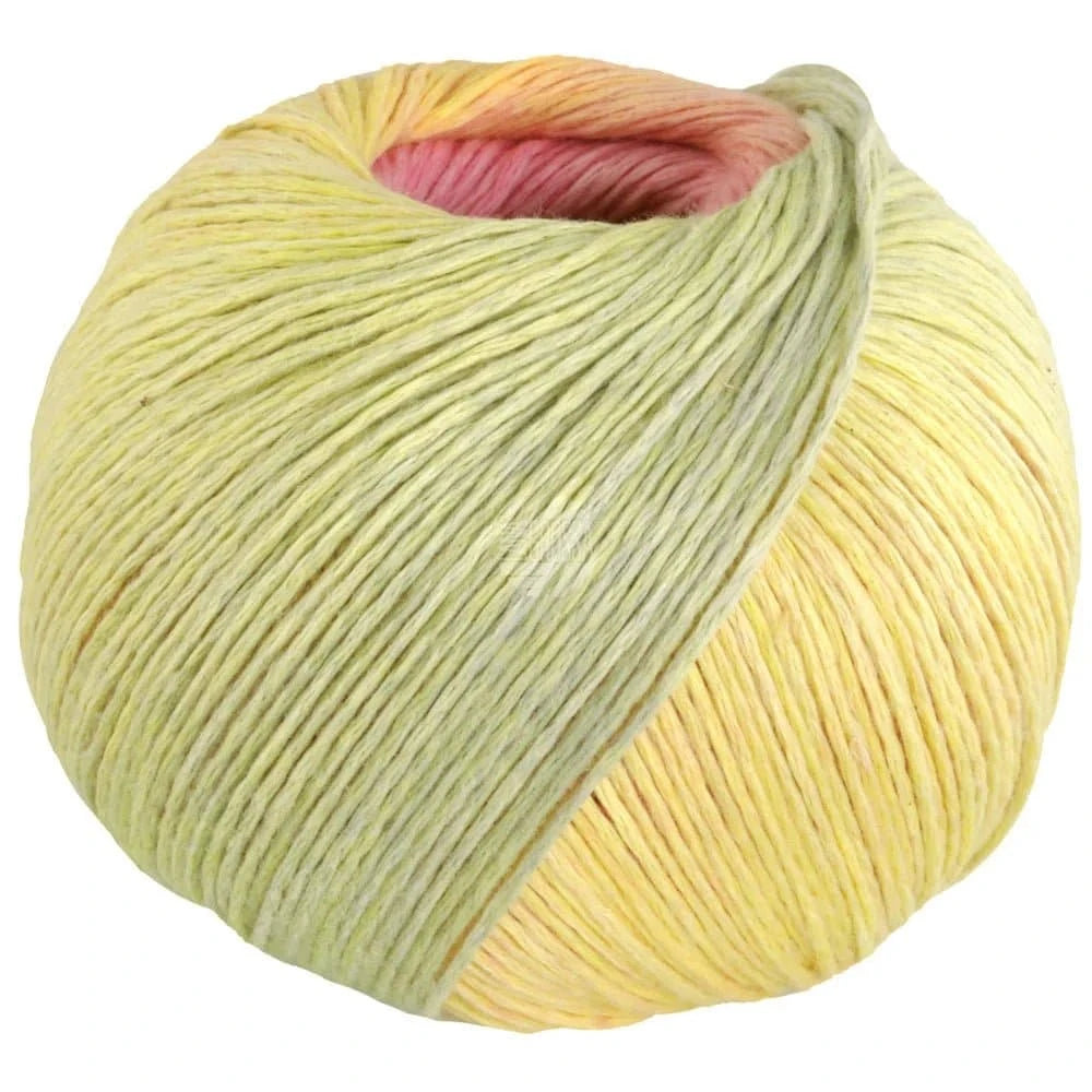 COTONELLA von LANA GROSSA jetzt online kaufen bei OONIQUE