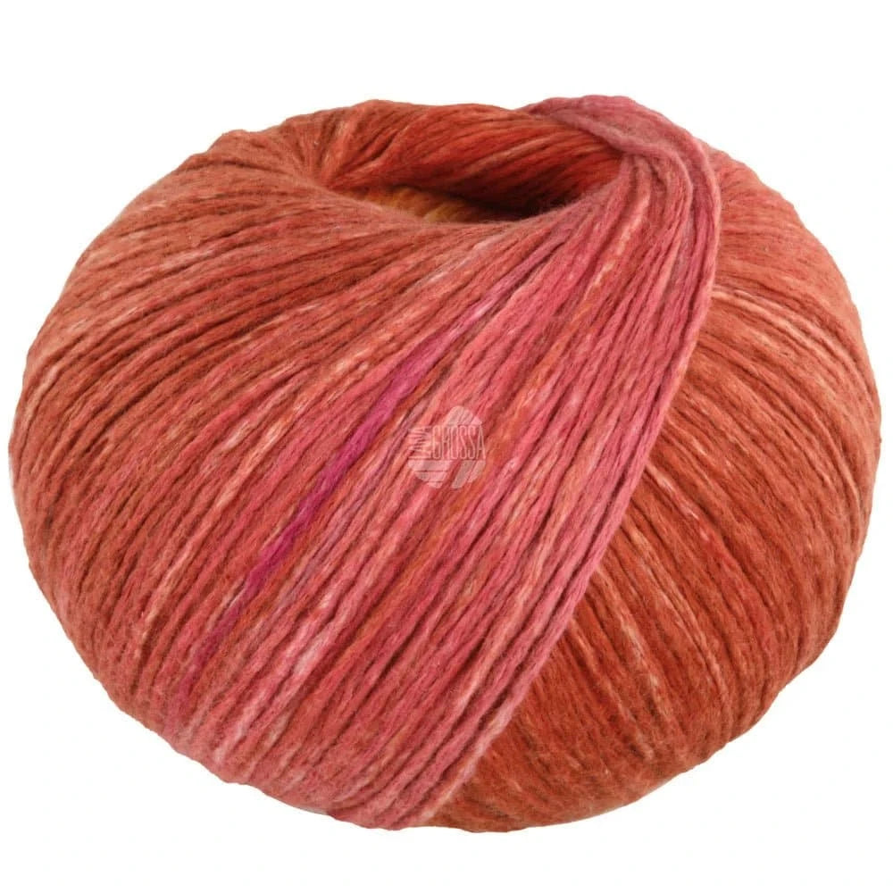 COTONELLA von LANA GROSSA jetzt online kaufen bei OONIQUE