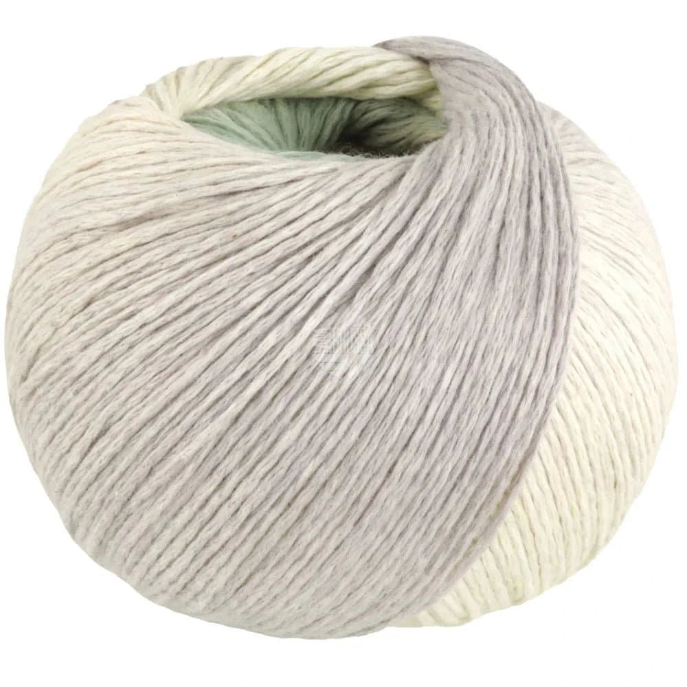 COTONELLA von LANA GROSSA jetzt online kaufen bei OONIQUE