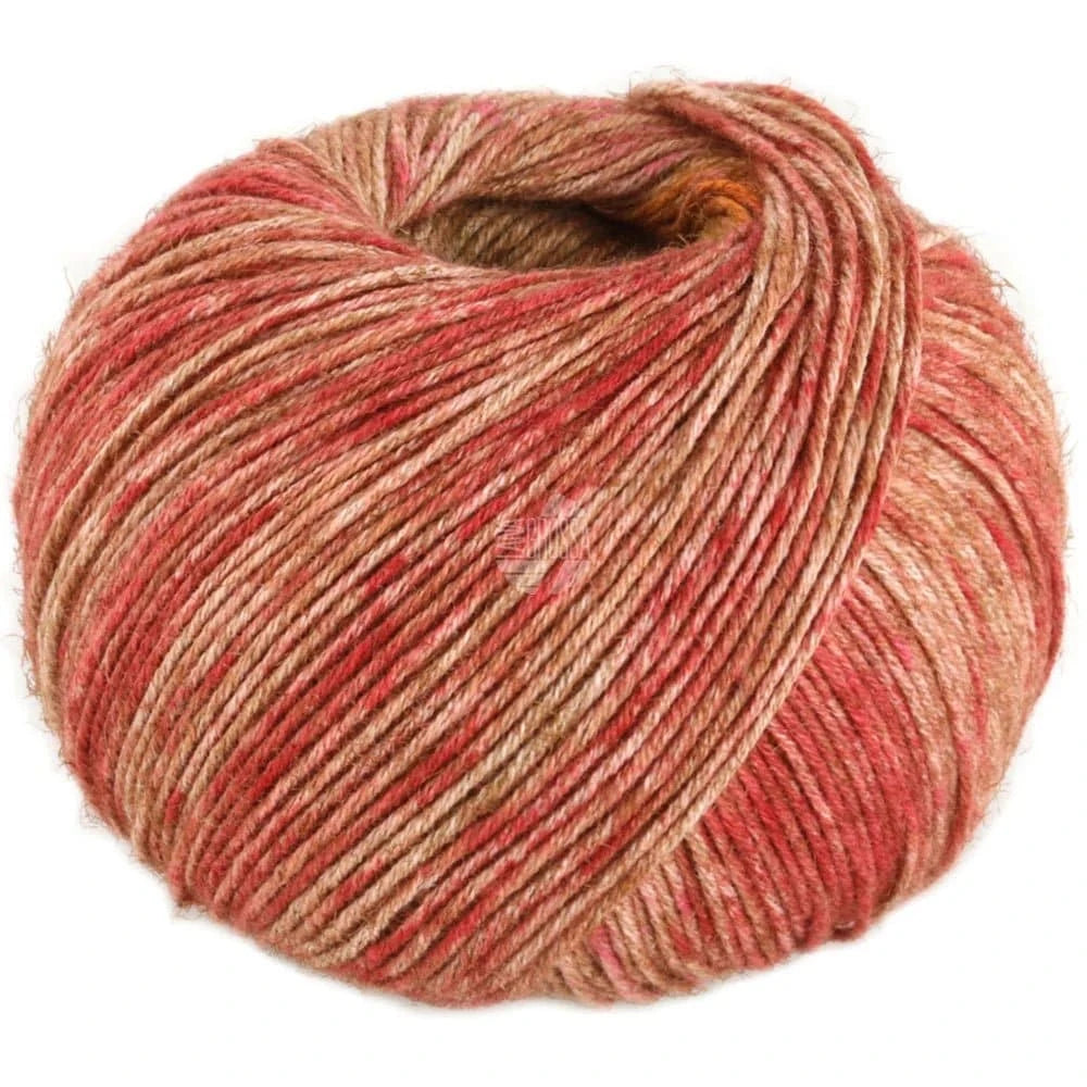 DIVERSA PRINT von LANA GROSSA jetzt online kaufen bei OONIQUE