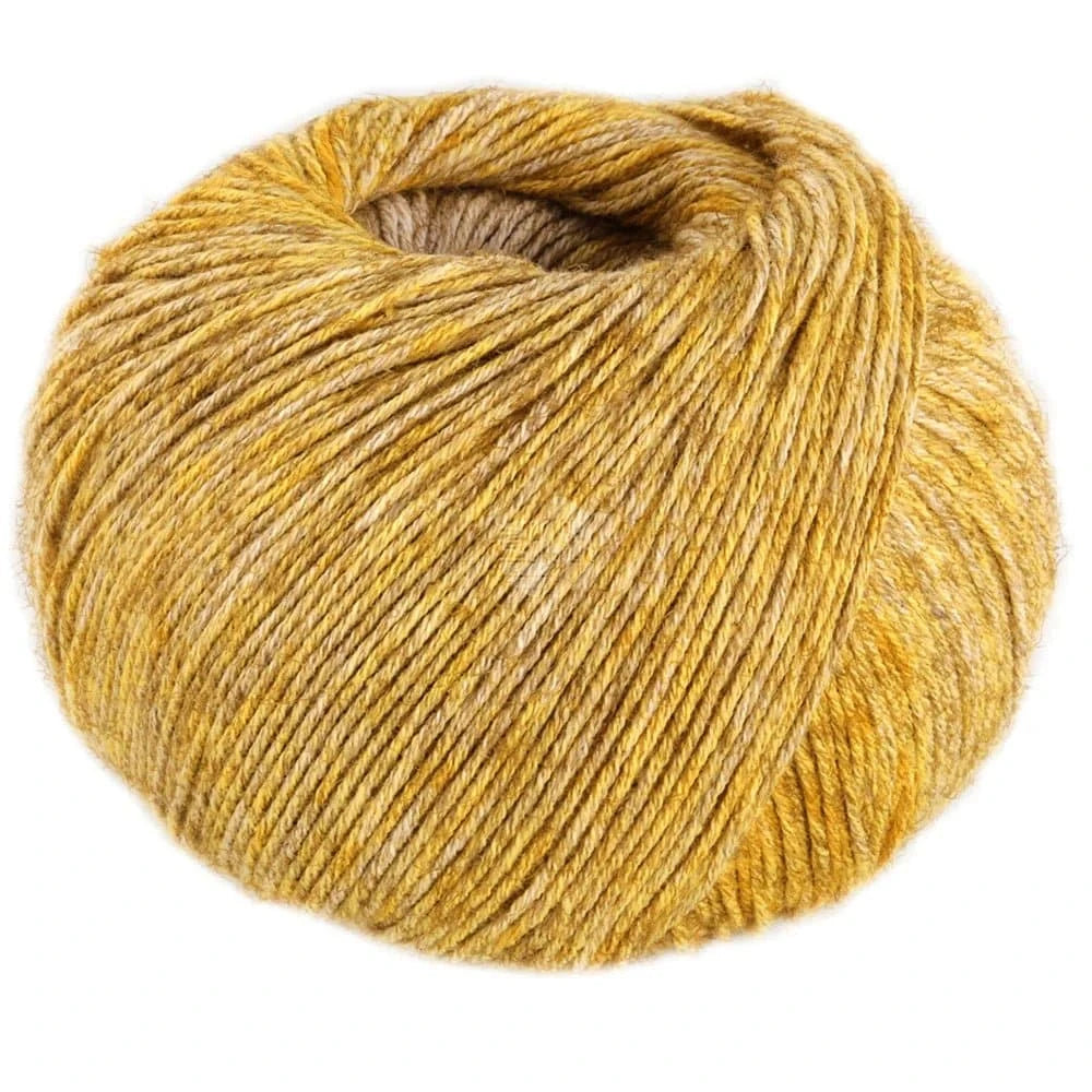 DIVERSA PRINT von LANA GROSSA jetzt online kaufen bei OONIQUE