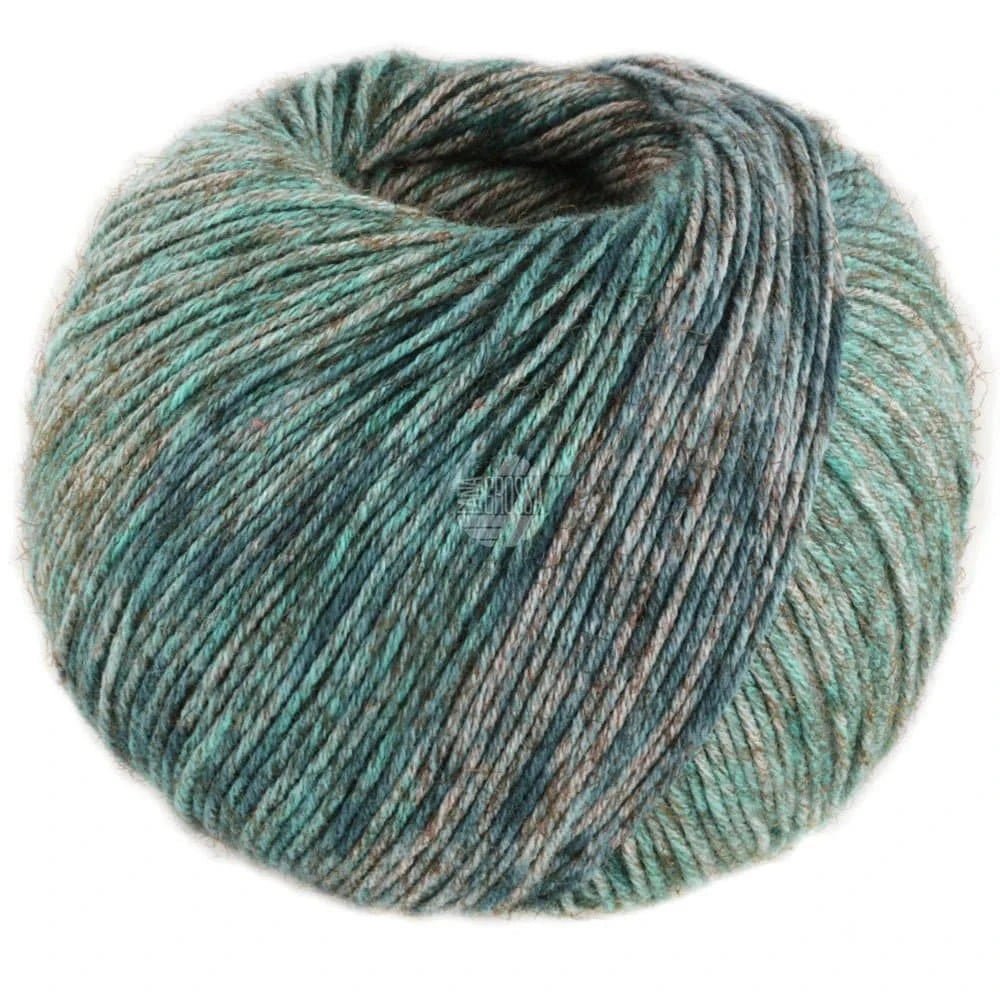 DIVERSA PRINT von LANA GROSSA jetzt online kaufen bei OONIQUE