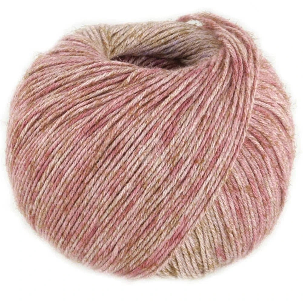 DIVERSA PRINT von LANA GROSSA jetzt online kaufen bei OONIQUE