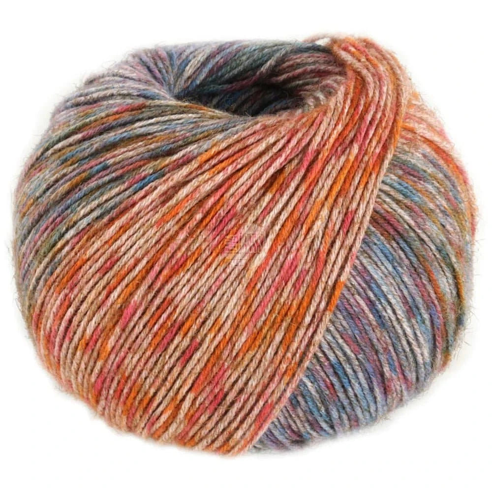 DIVERSA PRINT von LANA GROSSA jetzt online kaufen bei OONIQUE