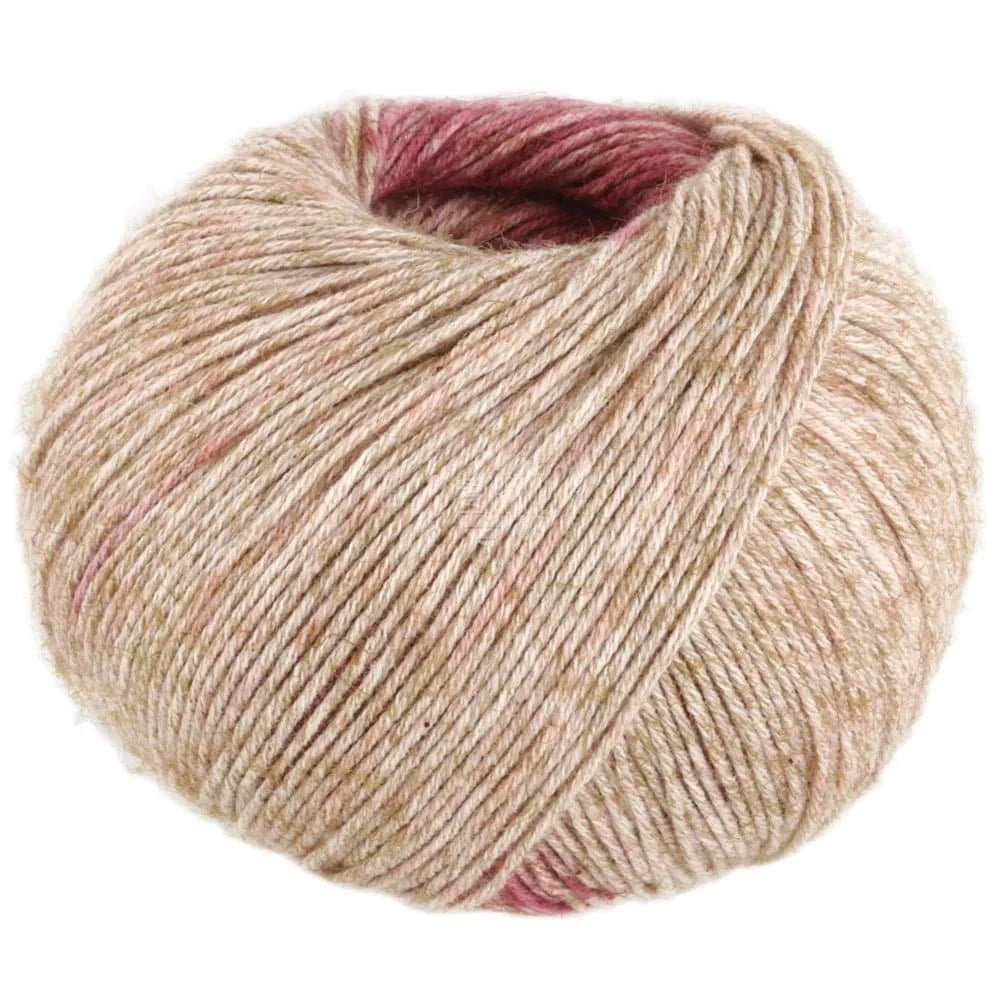 DIVERSA PRINT von LANA GROSSA jetzt online kaufen bei OONIQUE