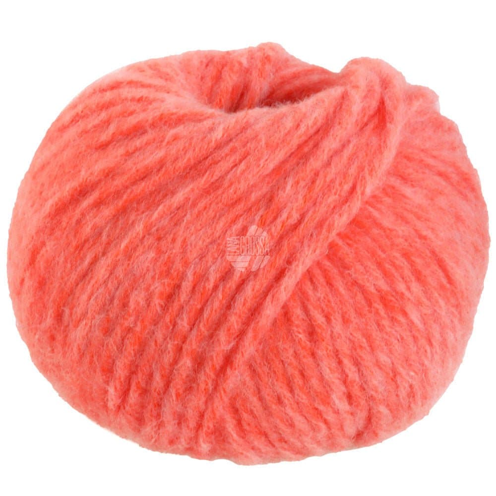 ECOPUNO CHUNKY - OONIQUE