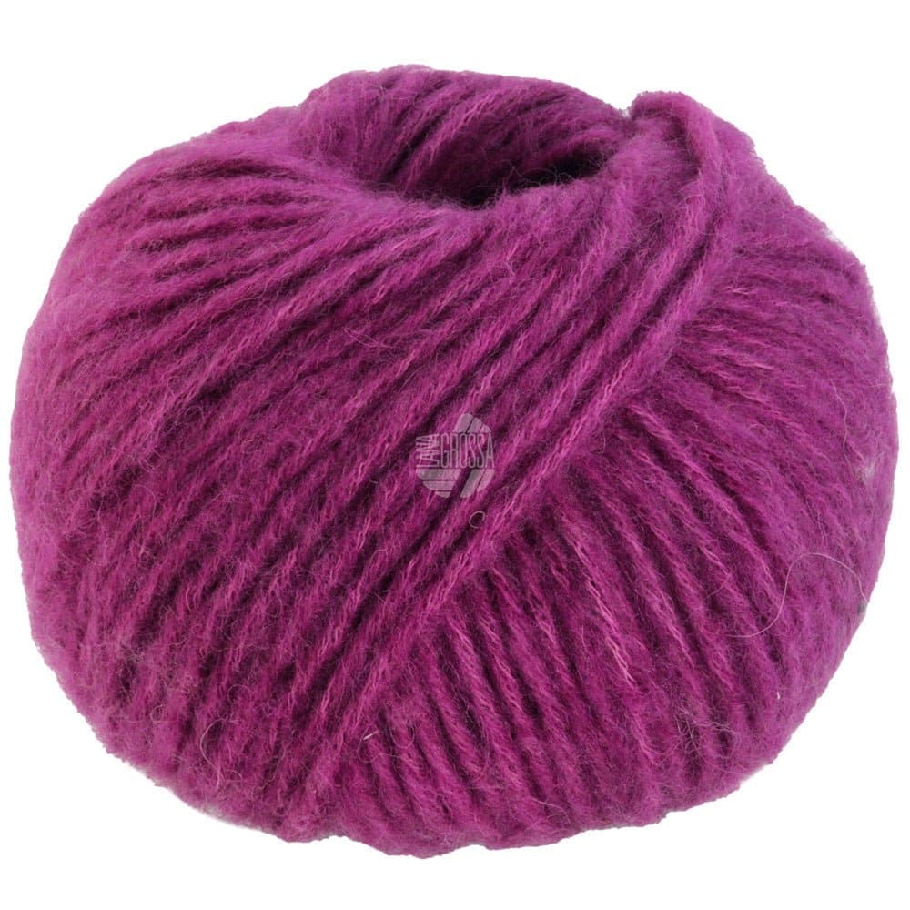 ECOPUNO CHUNKY - OONIQUE