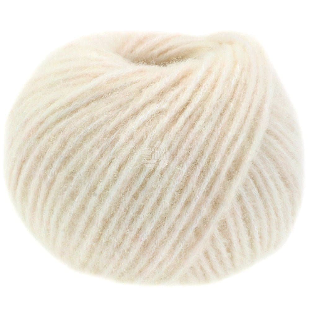 ECOPUNO CHUNKY - OONIQUE