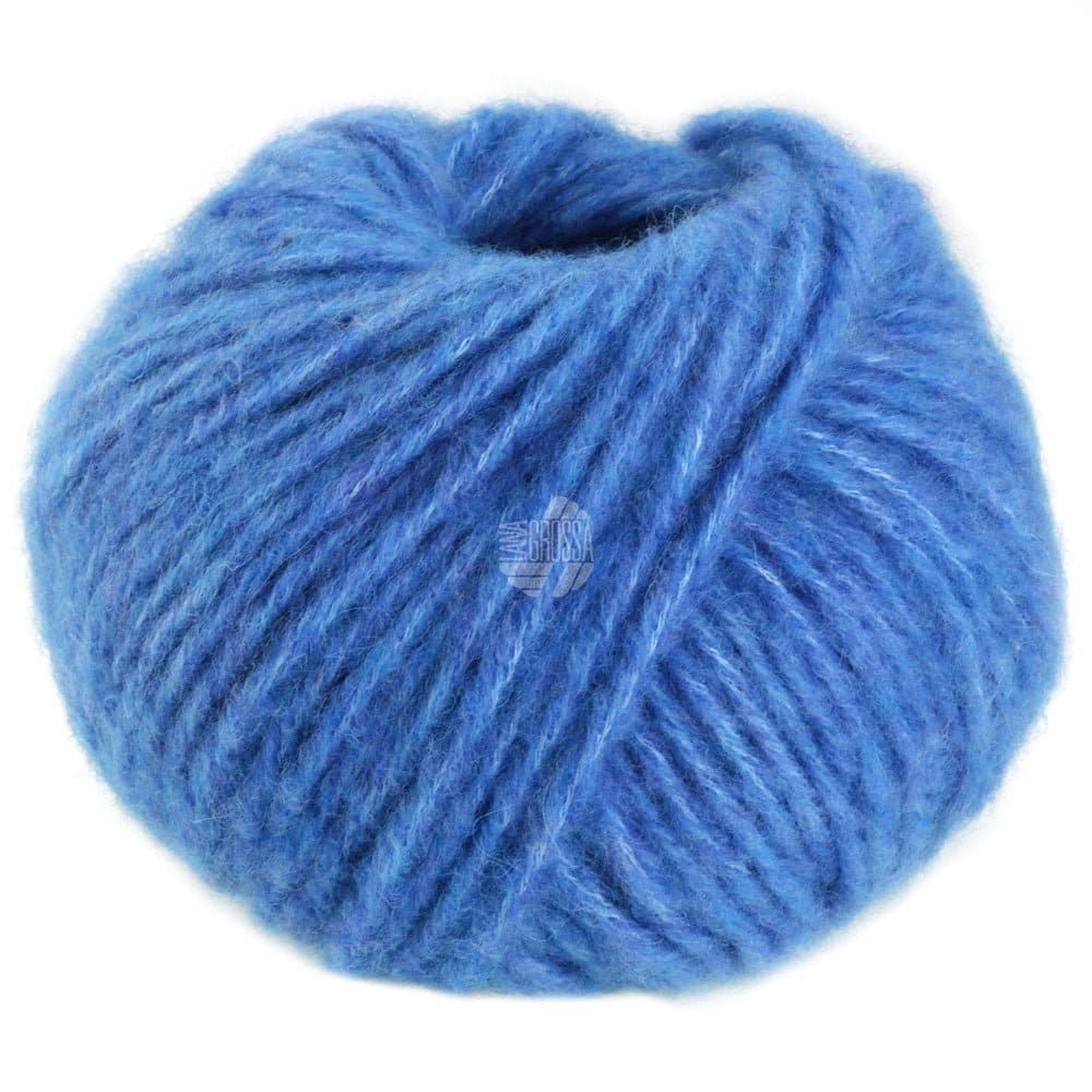 ECOPUNO CHUNKY - OONIQUE