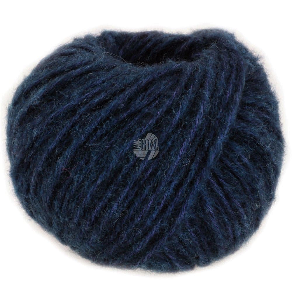 ECOPUNO CHUNKY - OONIQUE