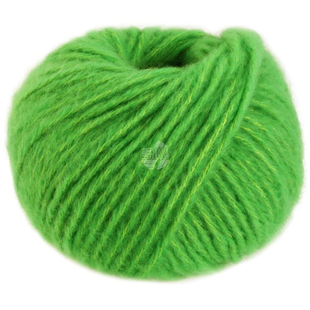 ECOPUNO CHUNKY - OONIQUE