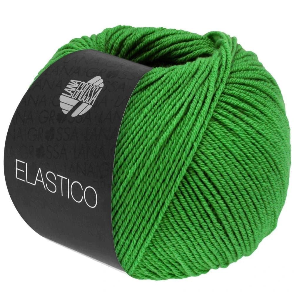 ELASTICO von LANA GROSSA jetzt online kaufen bei OONIQUE