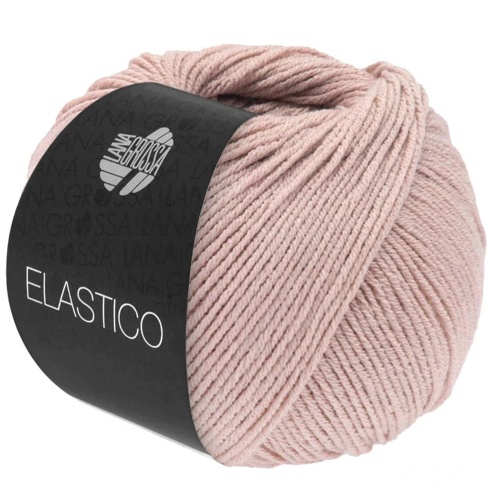 ELASTICO von LANA GROSSA jetzt online kaufen bei OONIQUE