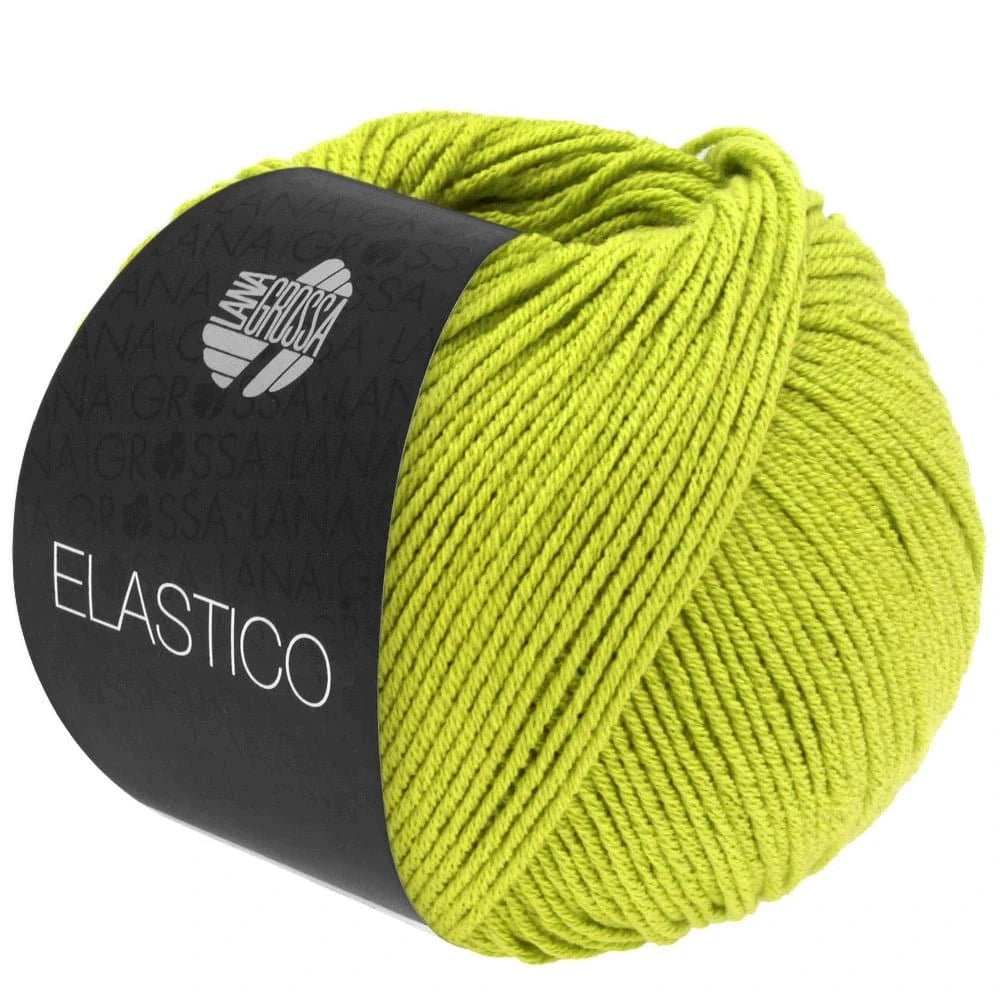 ELASTICO von LANA GROSSA jetzt online kaufen bei OONIQUE