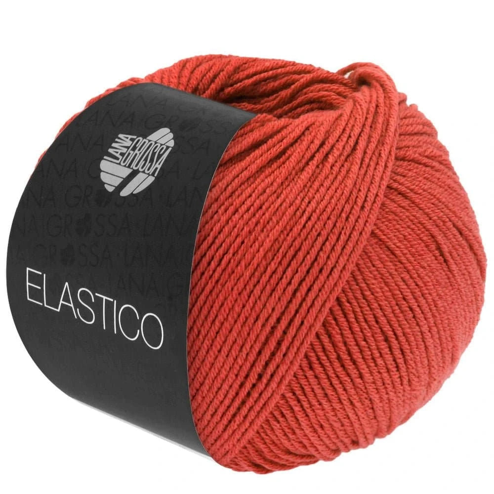 ELASTICO von LANA GROSSA jetzt online kaufen bei OONIQUE