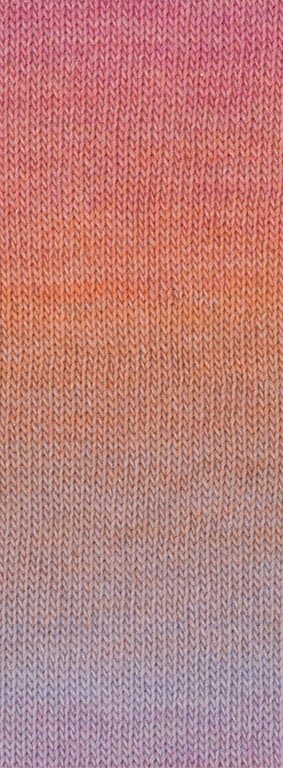 GOMITOLO ALPACA von LANA GROSSA jetzt online kaufen bei OONIQUE