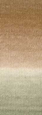 GOMITOLO ALPACA von LANA GROSSA jetzt online kaufen bei OONIQUE