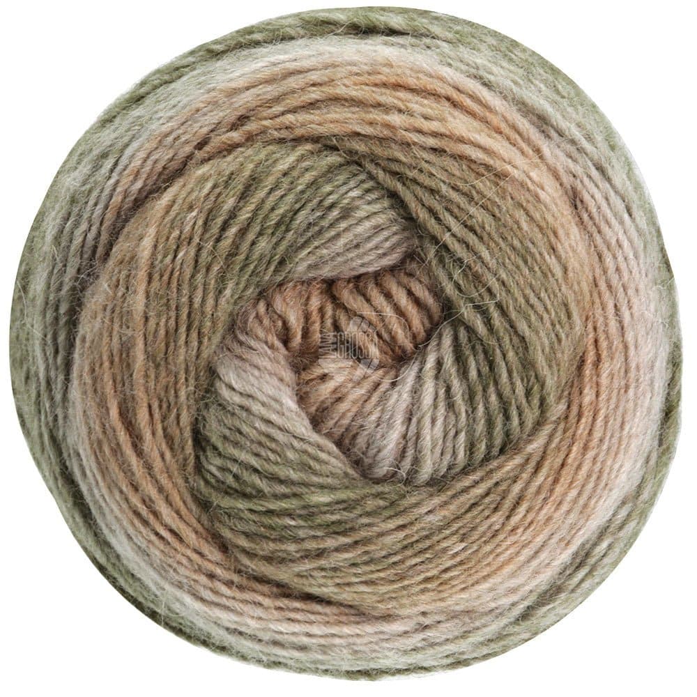 GOMITOLO ALPACA von LANA GROSSA jetzt online kaufen bei OONIQUE