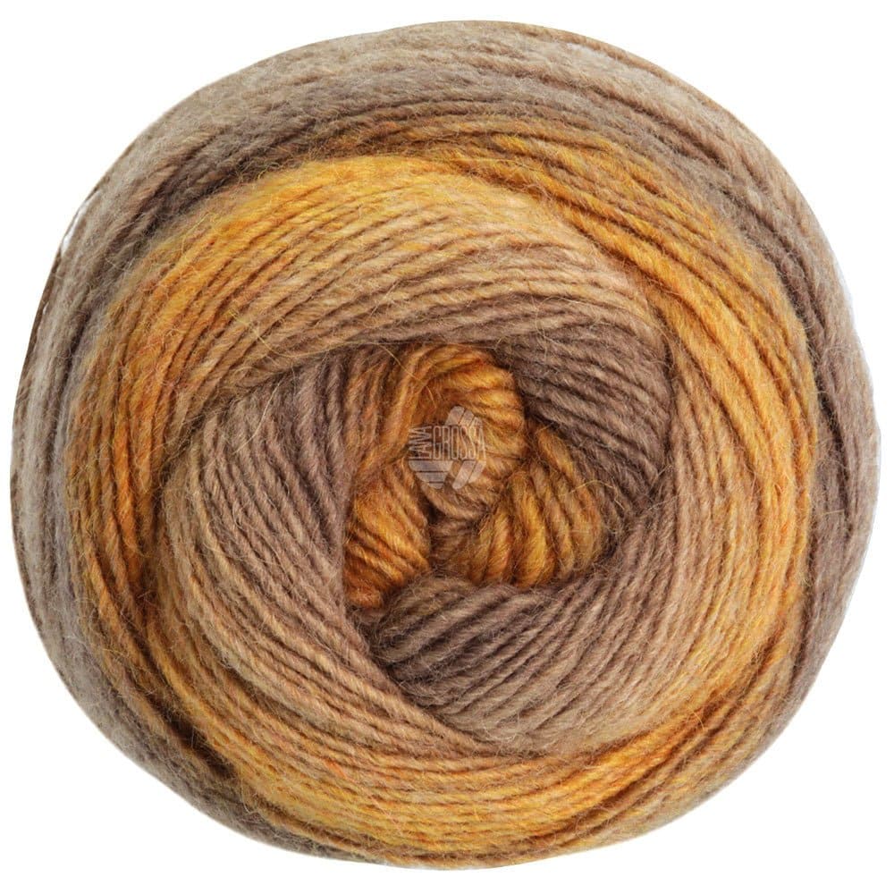 GOMITOLO ALPACA von LANA GROSSA jetzt online kaufen bei OONIQUE