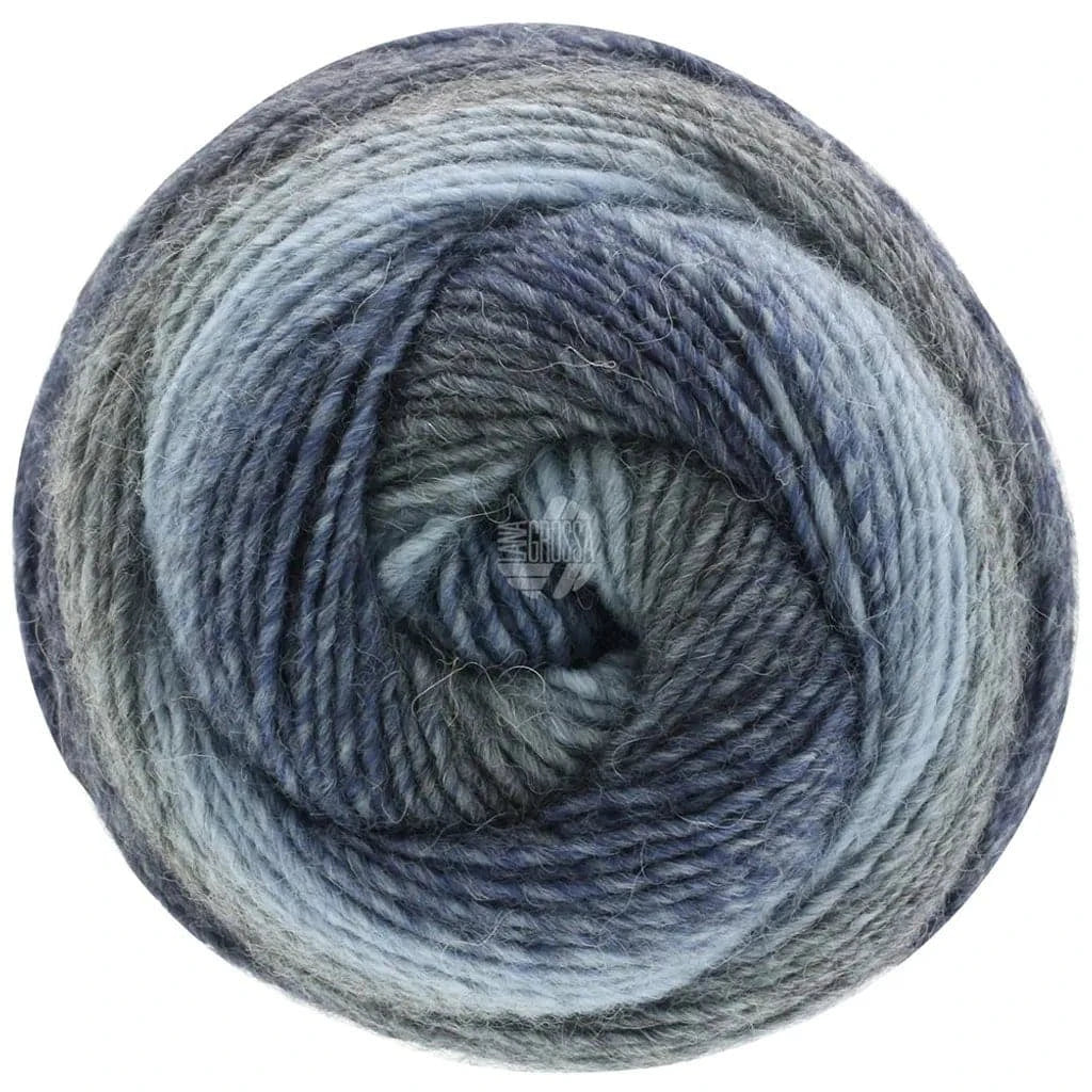 GOMITOLO ALPACA von LANA GROSSA jetzt online kaufen bei OONIQUE