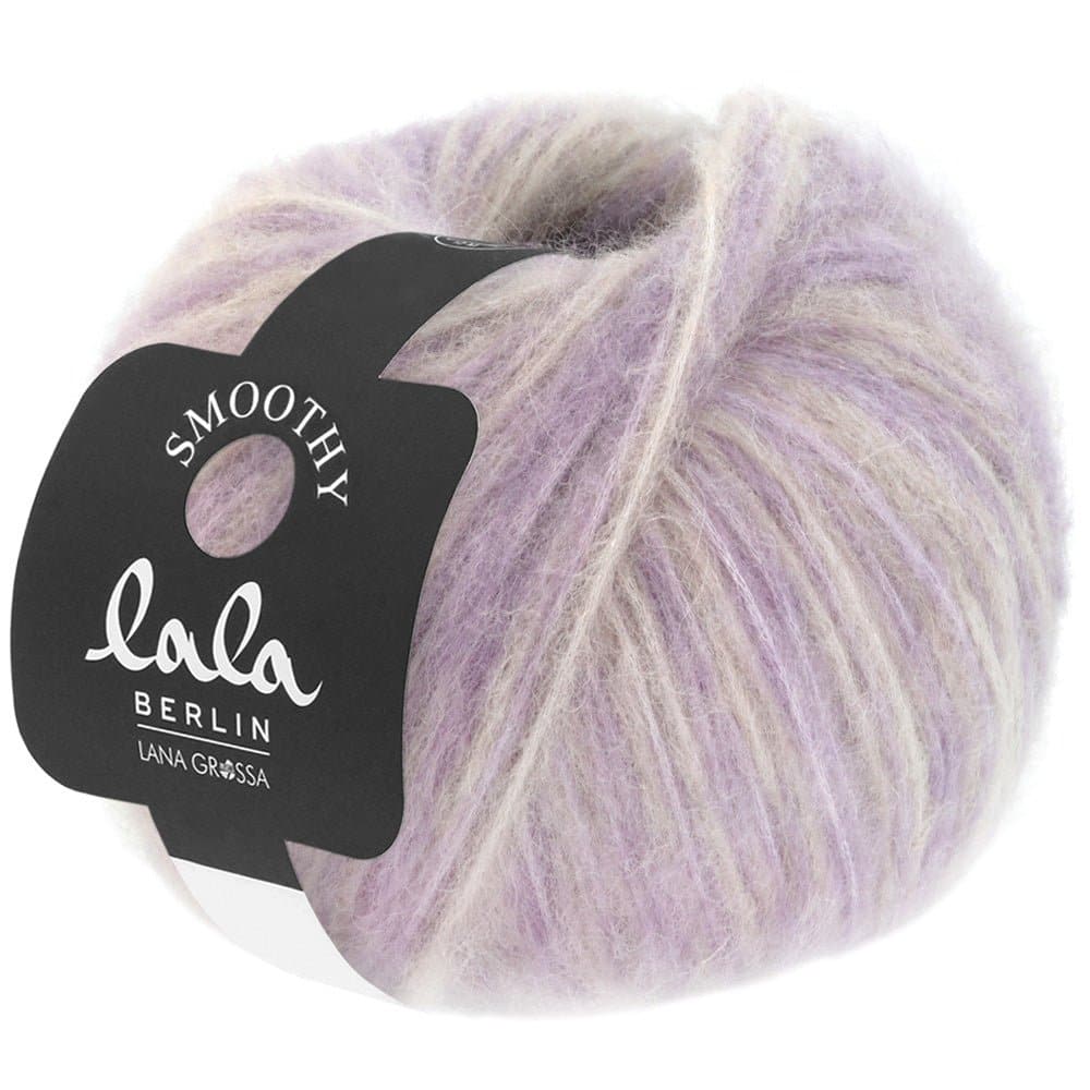 lala BERLIN SMOOTHY von LANA GROSSA jetzt online kaufen bei OONIQUE