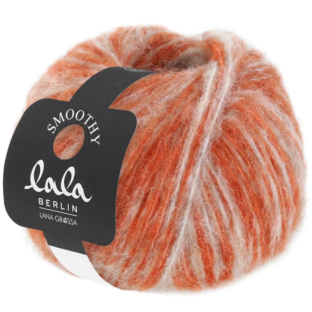 lala BERLIN SMOOTHY von LANA GROSSA jetzt online kaufen bei OONIQUE