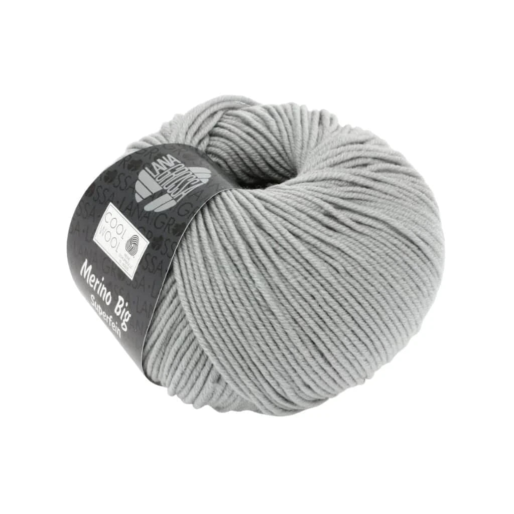 COOL WOOL BIG von LANA GROSSA jetzt online kaufen bei OONIQUE