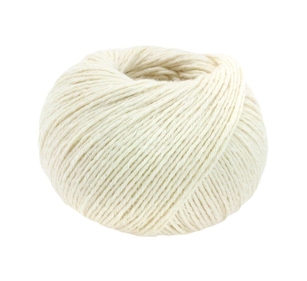 CARA von LANA GROSSA jetzt online kaufen bei OONIQUE