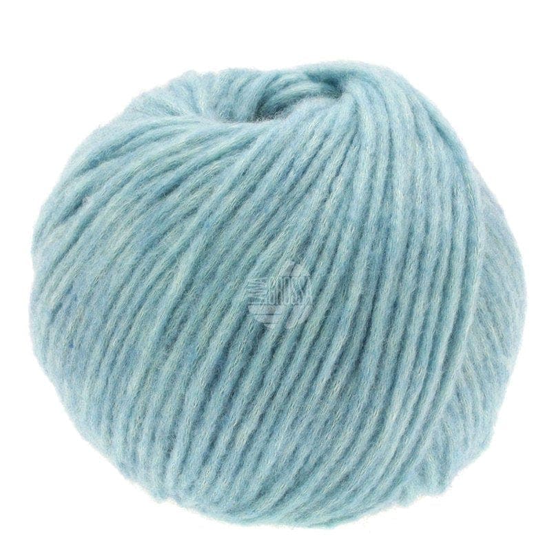 lala BERLIN LOVELY COTTON von LANA GROSSA jetzt online kaufen bei OONIQUE