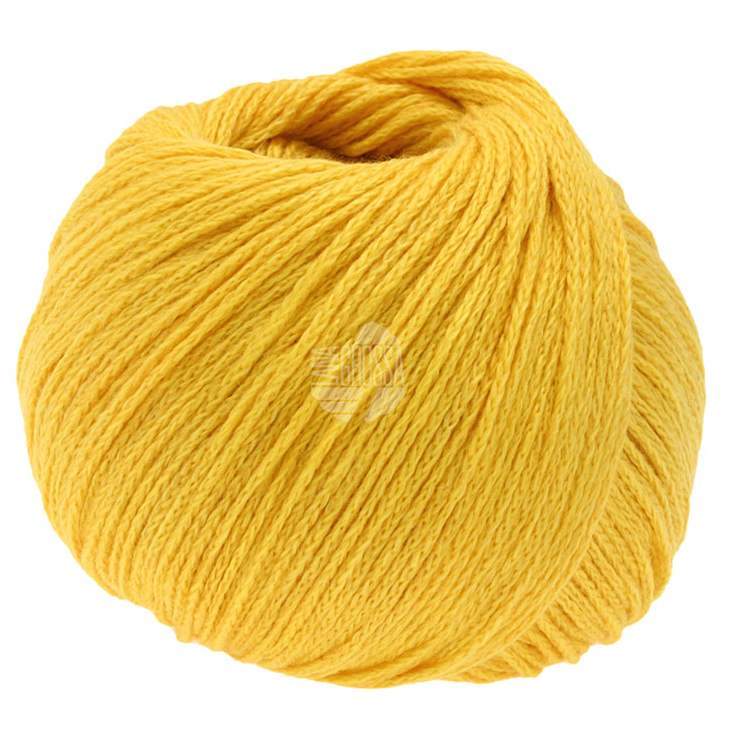 ALTA MODA COTOLANA von LANA GROSSA jetzt online kaufen bei OONIQUE