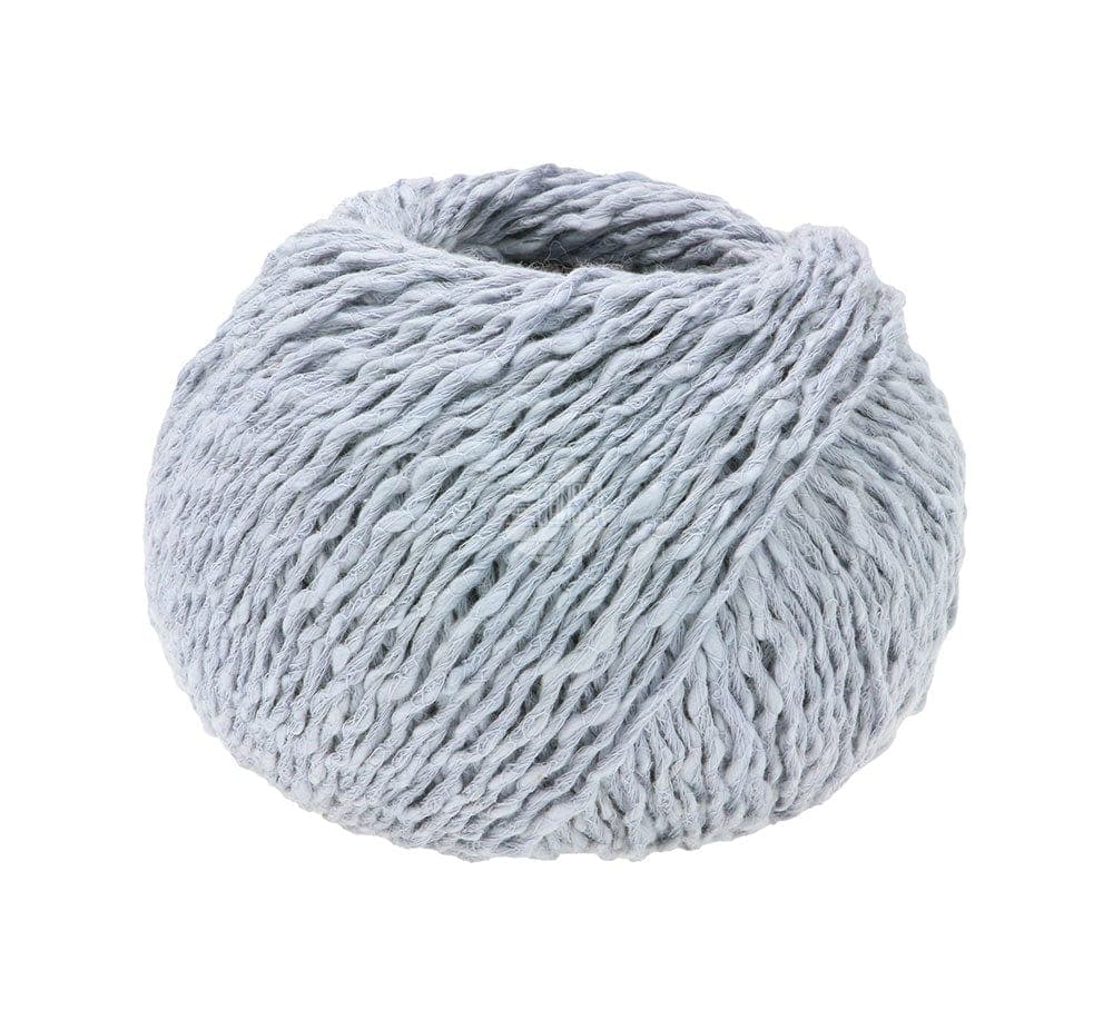 BACCA von LANA GROSSA jetzt online kaufen bei OONIQUE